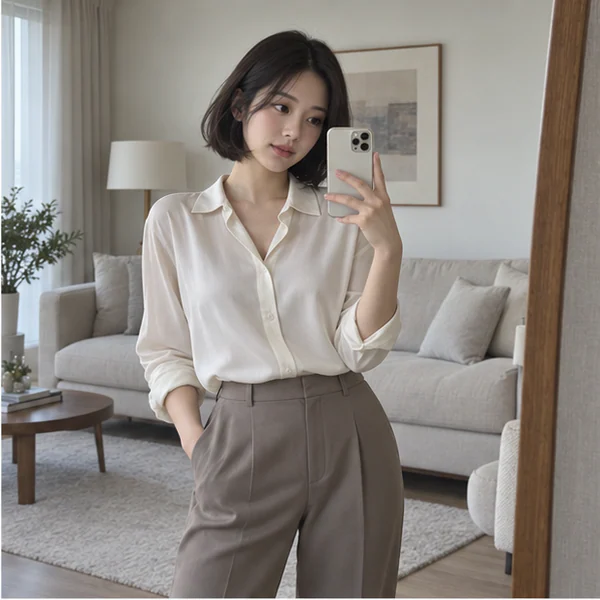 시흥 대야 유진 테라피 안내 이미지
