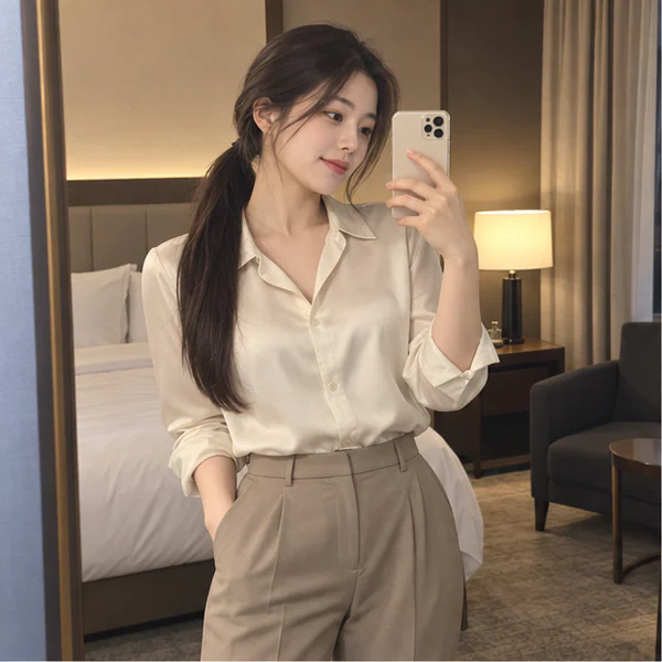 대구 고성 해린 케어 안내 이미지