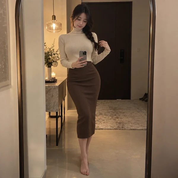 군포 수리 윈터 아로마 안내 이미지
