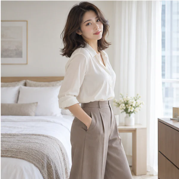 천안 쌍용 제니 케어 안내 이미지