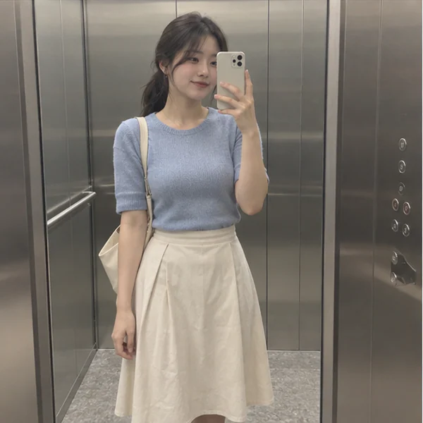 부천 원종 채영 케어 안내 이미지