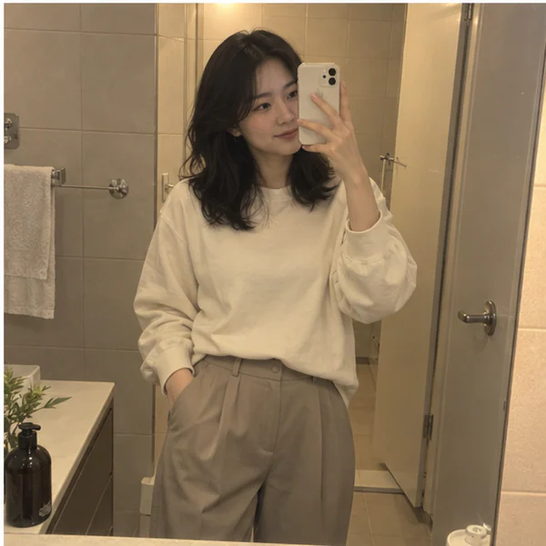 서울 양평 유진 가든 안내 이미지