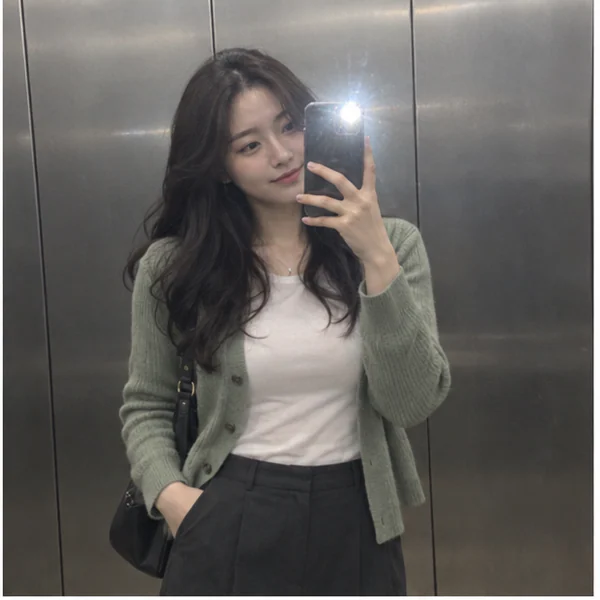 화성 진안 라엘 가든 안내 이미지