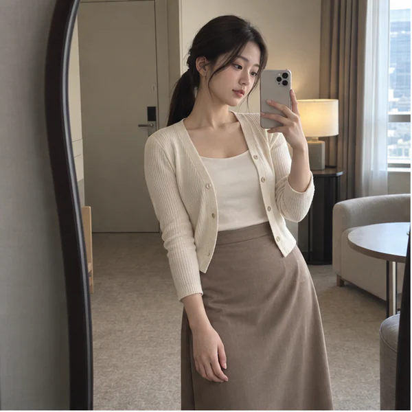 광주 다현 홈타이 안내 이미지