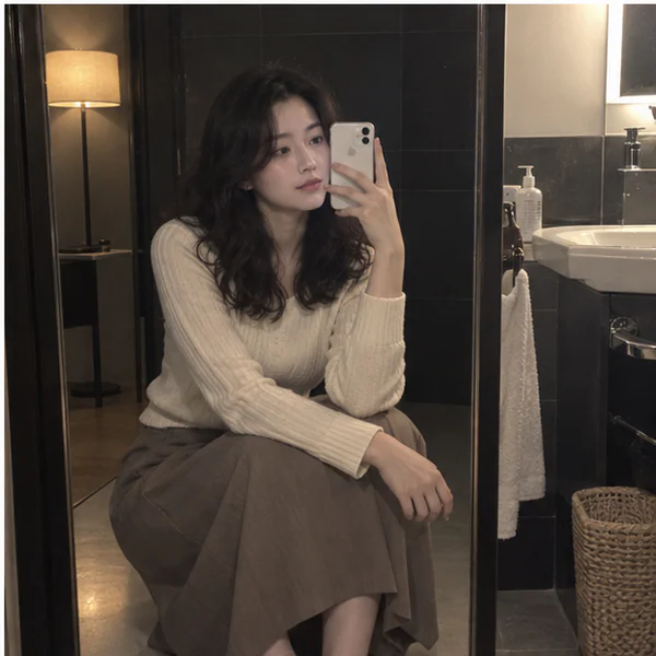 구리 인창 예리 테라피 안내 이미지