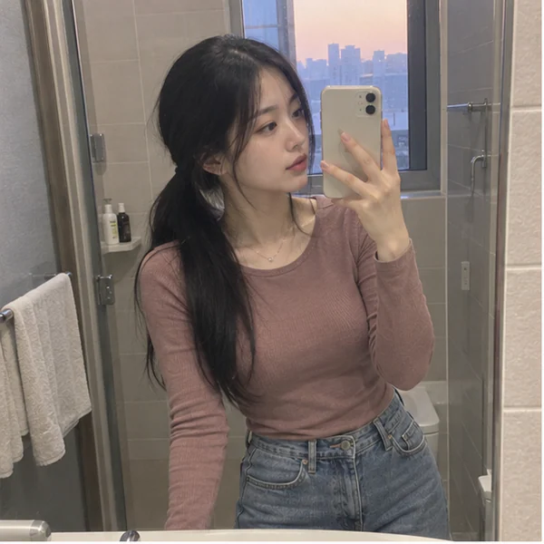 부산 청학 하린 홈타이 안내 이미지