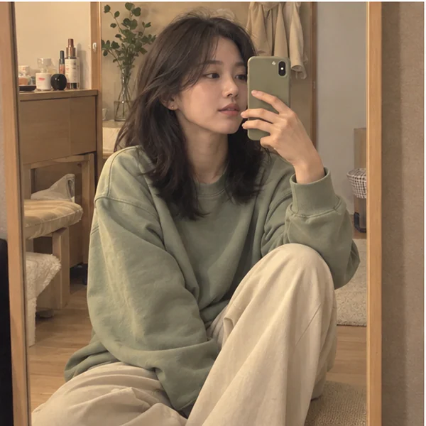 서울 아현 보미 포레스트 안내 이미지