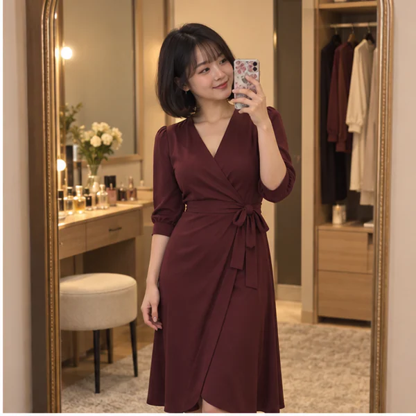 평택 고덕 미나 웰니스 안내 이미지
