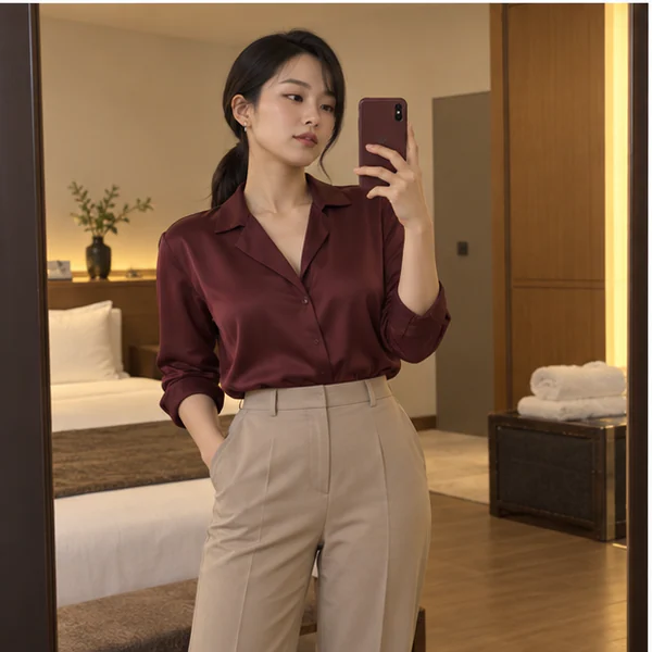 대구 신당 수지 살롱 안내 이미지