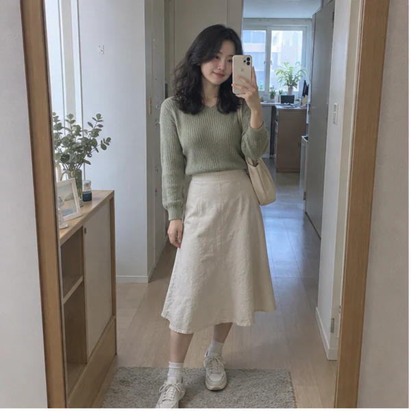 서울 돈암 다니엘 가든 안내 이미지