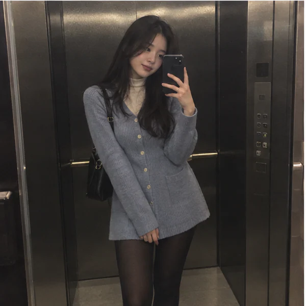 천안 불당 문별 살롱 안내 이미지