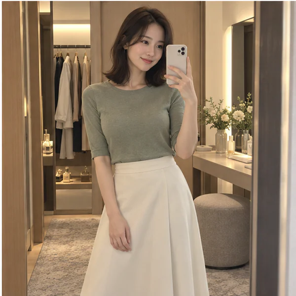 의정부 녹양 새봄 홈타이 안내 이미지