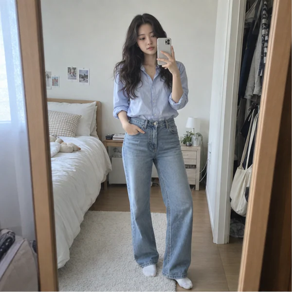서울 용산 아린 케어 안내 이미지