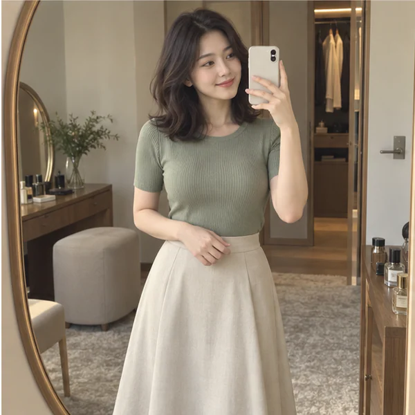 광주 경안 클로이 릴랙스 안내 이미지
