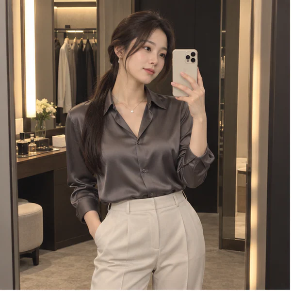 서울 마포 다니엘 살롱 안내 이미지
