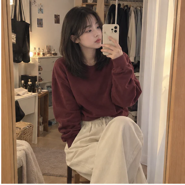 서울 서교 소담 스튜디오 안내 이미지