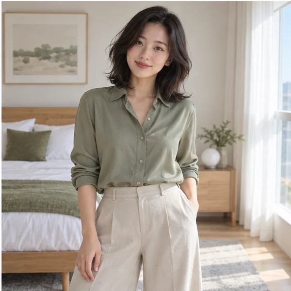 대구 감삼 카리나 아로마 안내 이미지