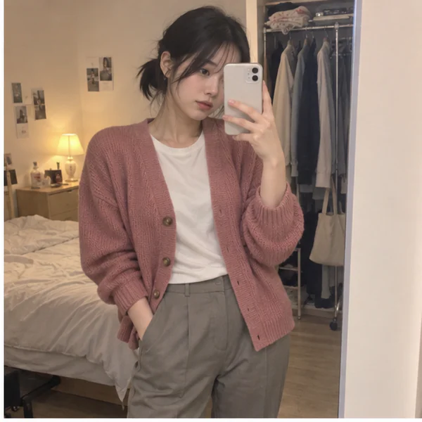 서울 부암 민지 아로마 안내 이미지