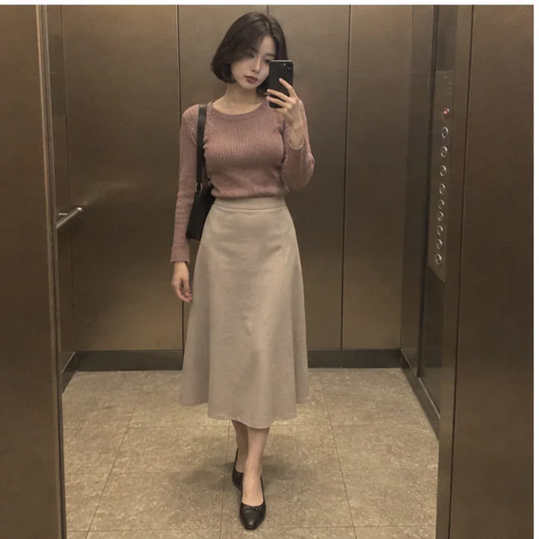 서울 위례 수지 릴랙스 안내 이미지