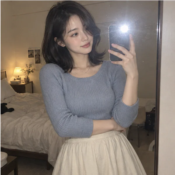 남양주 금곡 채영 릴랙스 안내 이미지