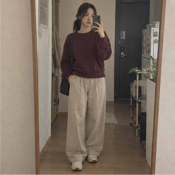 대구 파동 세정 릴랙스 안내 이미지