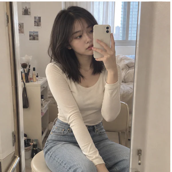 서울 당산 하니 아로마 안내 이미지