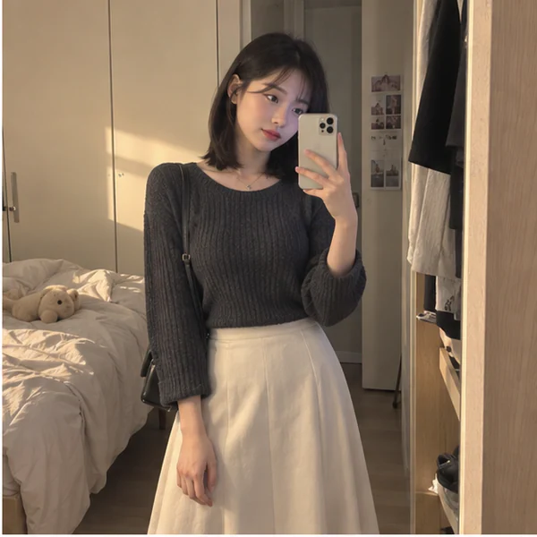 부산 범일 태연 스튜디오 안내 이미지