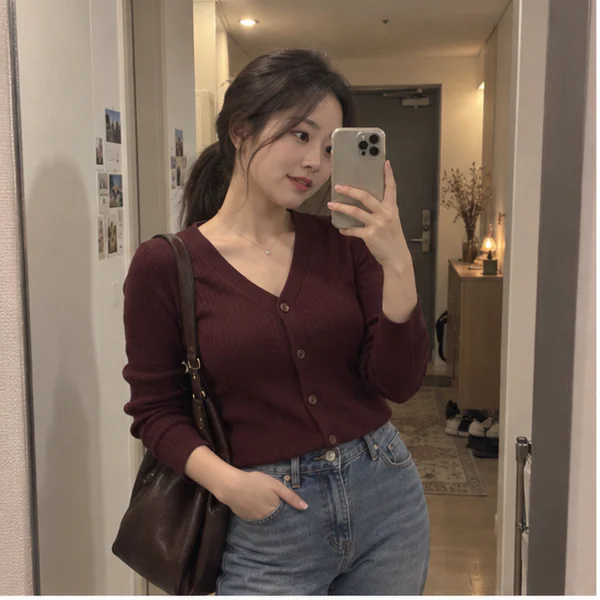 동두천 소요 나연 스튜디오 안내 이미지