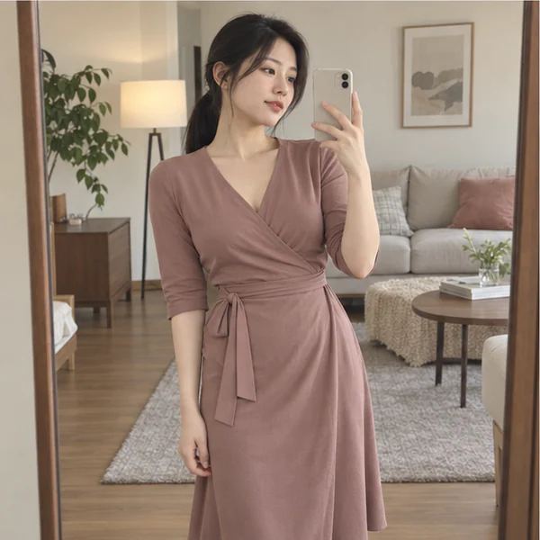 가을 케어 대표 안내 이미지