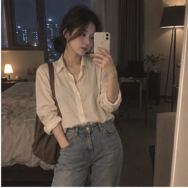 군포 광정 세정 가든 안내 이미지