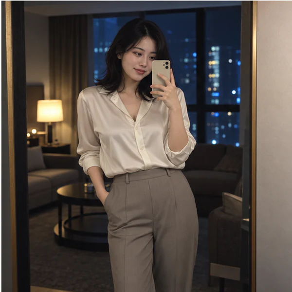 대구 도원 문별 가든 안내 이미지