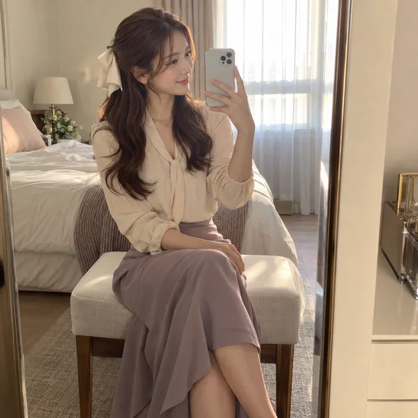 대구 봉덕 하영 가든 안내 이미지