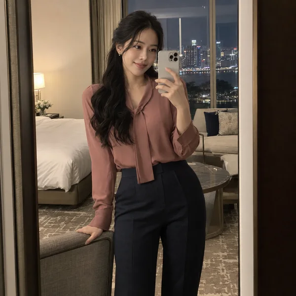 대구 송현 문별 웰니스 안내 이미지