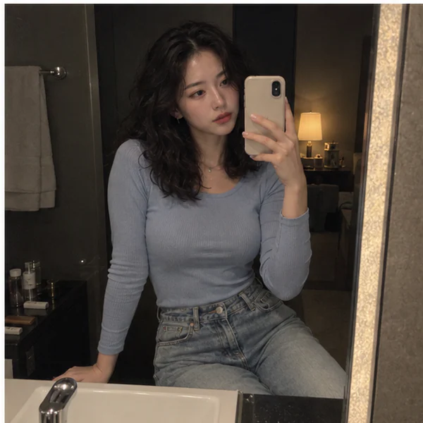 서울 문래 은비 라운지 안내 이미지