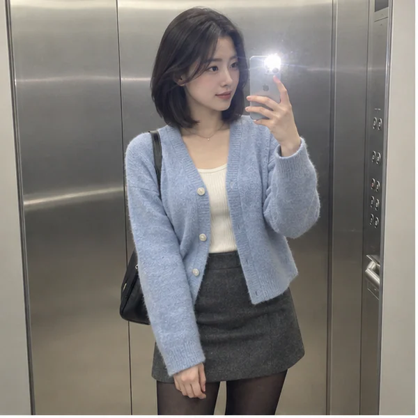 대구 이천 리사 케어 안내 이미지