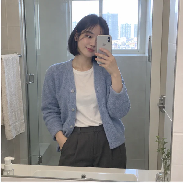 여주 중앙 로제 스튜디오 안내 이미지