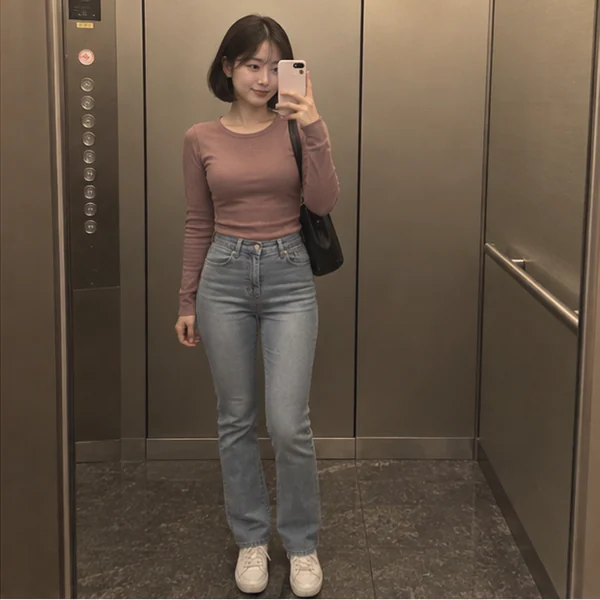 구리 수택 유진 밸런스 안내 이미지