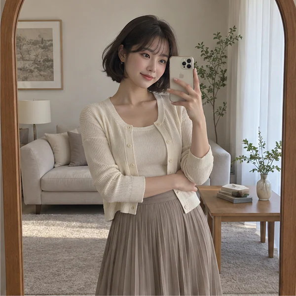 대구 중동 설현 홈타이 안내 이미지