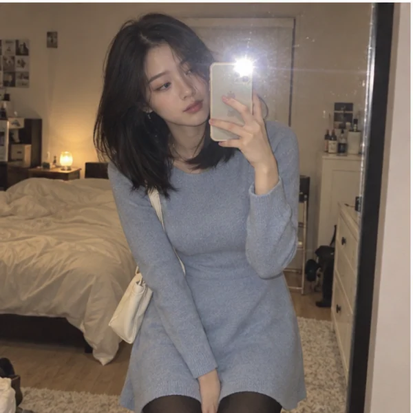 인천 남동 하니 아로마 안내 이미지