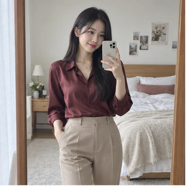 구리 동구 유나 케어 안내 이미지
