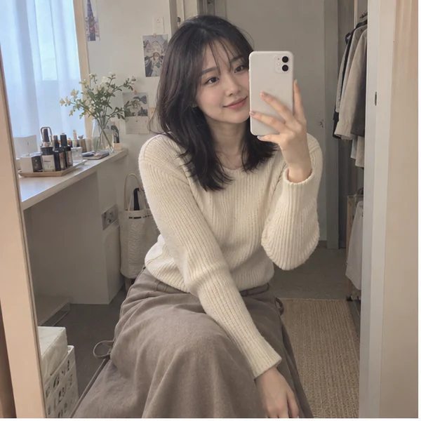 서울 도곡 원영 포레스트 안내 이미지