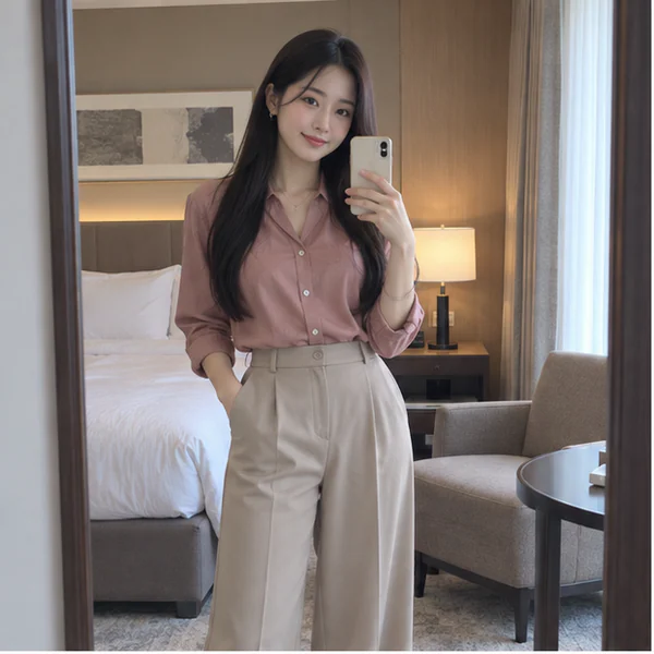 부산 아미 닝닝 가든 안내 이미지