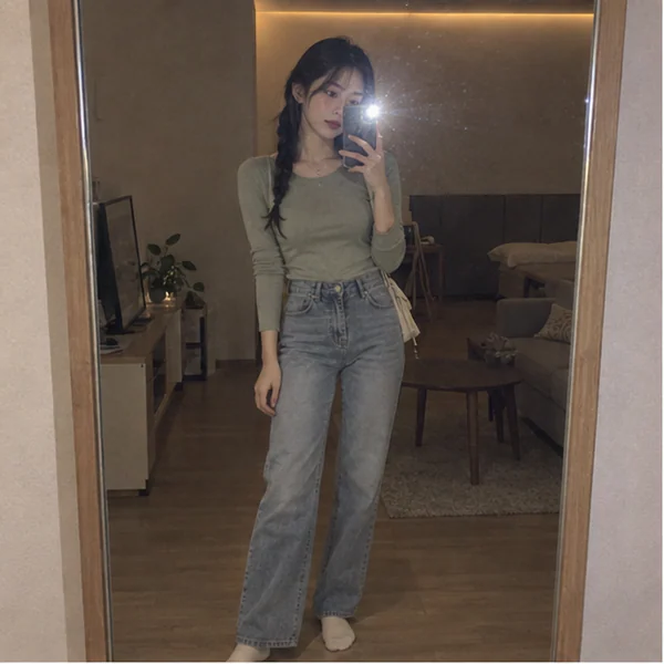 시흥 정왕 세리 스튜디오 안내 이미지
