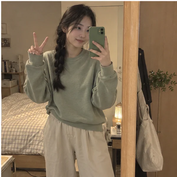 의정부 고산 보미 릴랙스 안내 이미지