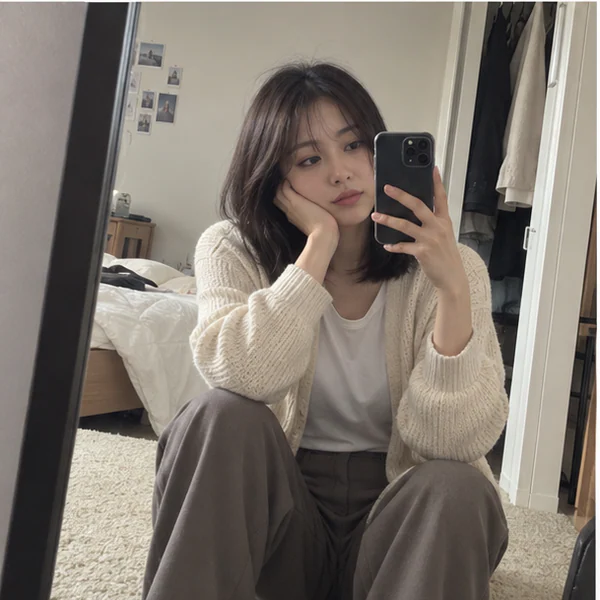 평택 용이 다니엘 웰니스 안내 이미지