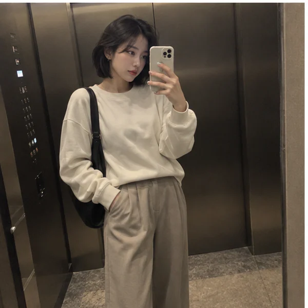 서울 가락 나연 가든 안내 이미지