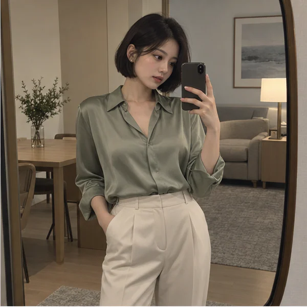 서울 연남 유진 밸런스 안내 이미지