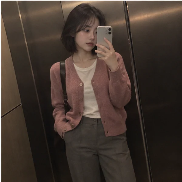 서울 송파 새봄 밸런스 안내 이미지