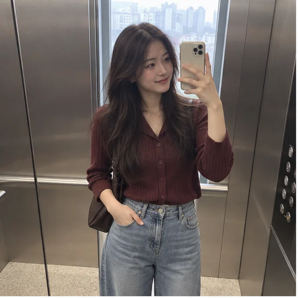 서울 연남 태연 가든 안내 이미지