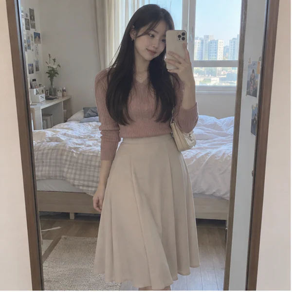 시흥 신천 혜리 밸런스 안내 이미지